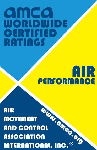 Air Performance